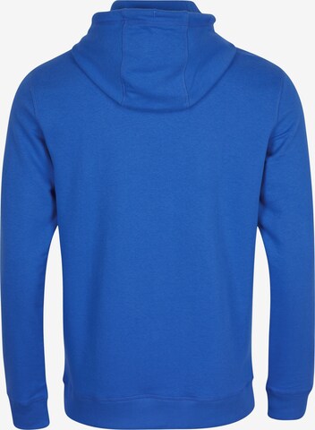 O'NEILL Sweatshirt 'Surf State' in Blue