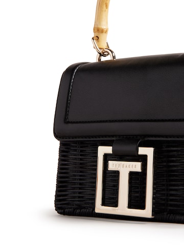Ted Baker Kézitáska 'Jaylisa' - fekete