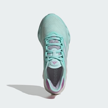 ADIDAS PERFORMANCE Laufschuh 'Switch FWD 2' in Blau