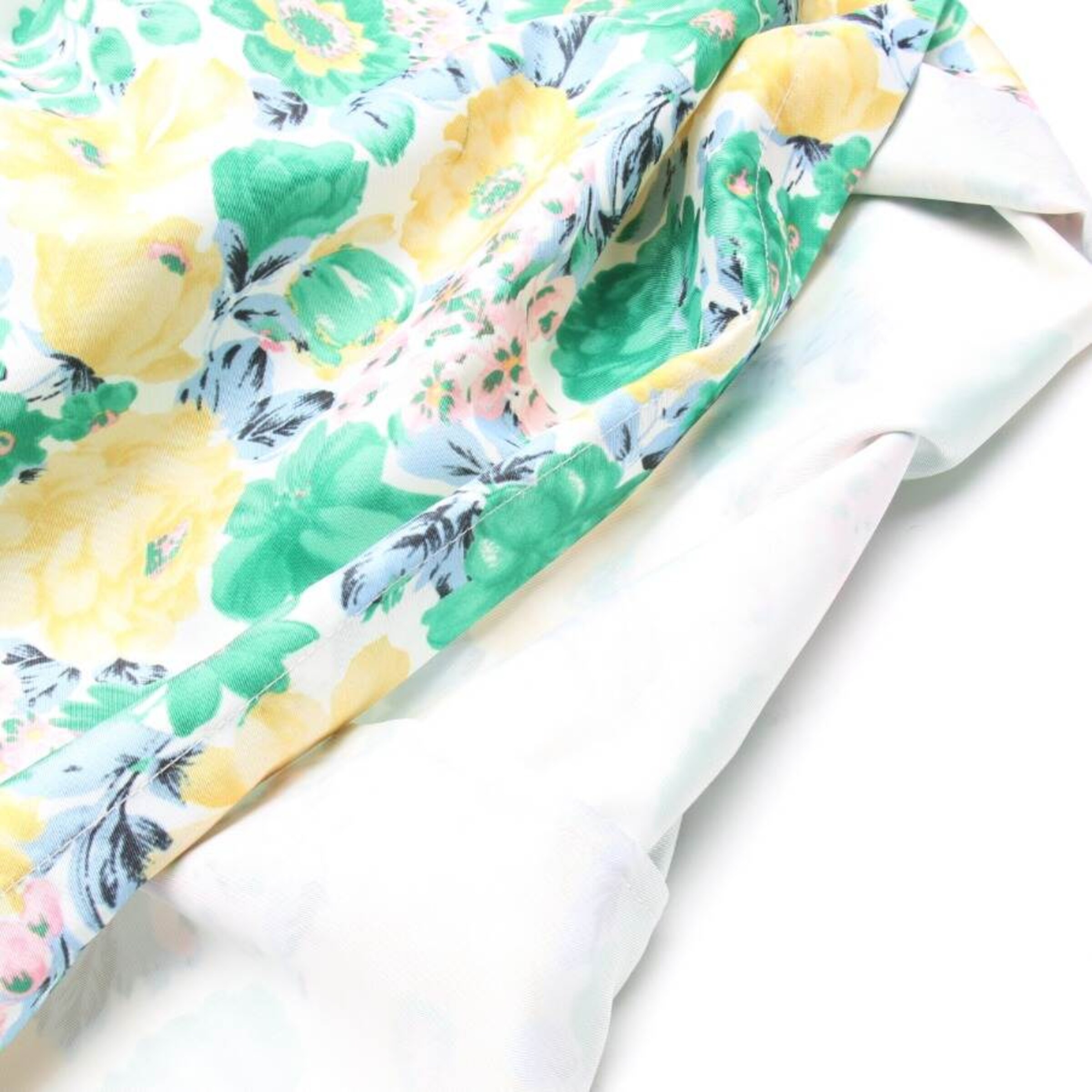 Plan C Rock XS in Mischfarben