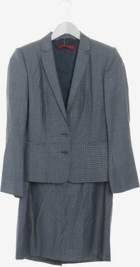HUGO Workwear & Suits in XS in Light grey, Item view