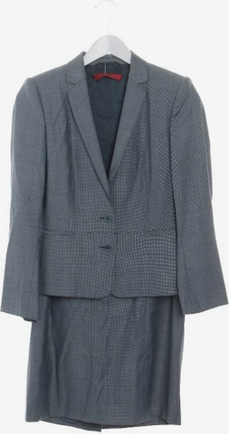 HUGO Red Workwear & Suits in XS in Grey: front