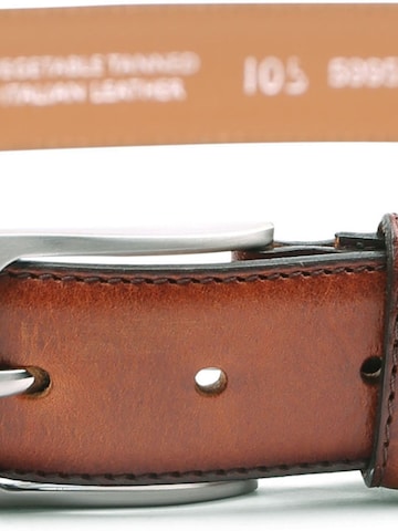 Profuomo Riem in Bruin