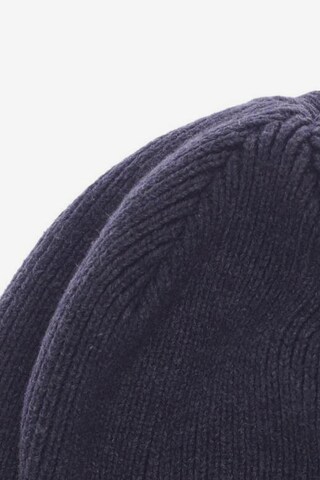GANT Hut oder Mütze One Size in Grau