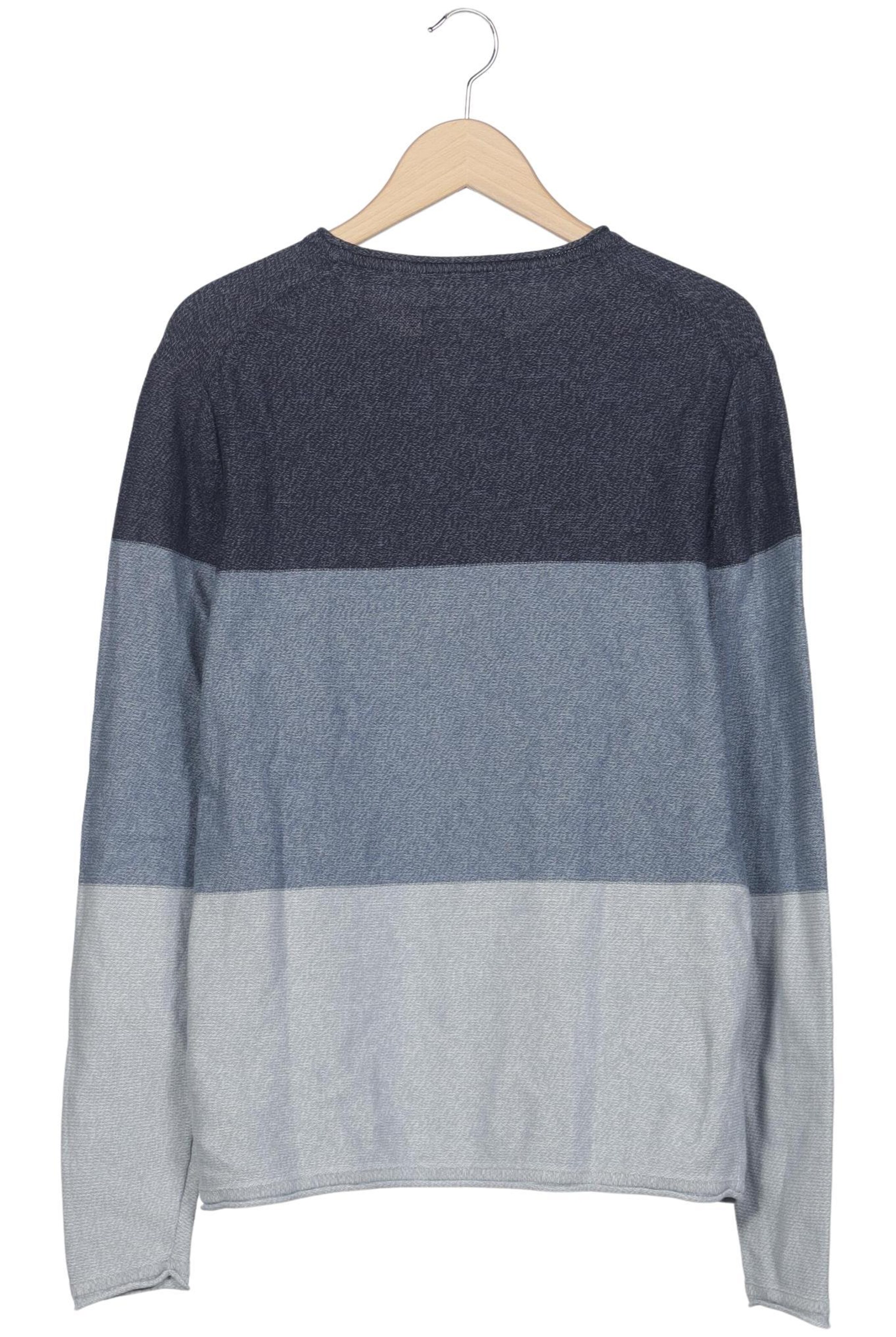 EDC BY ESPRIT Pullover L in Mischfarben