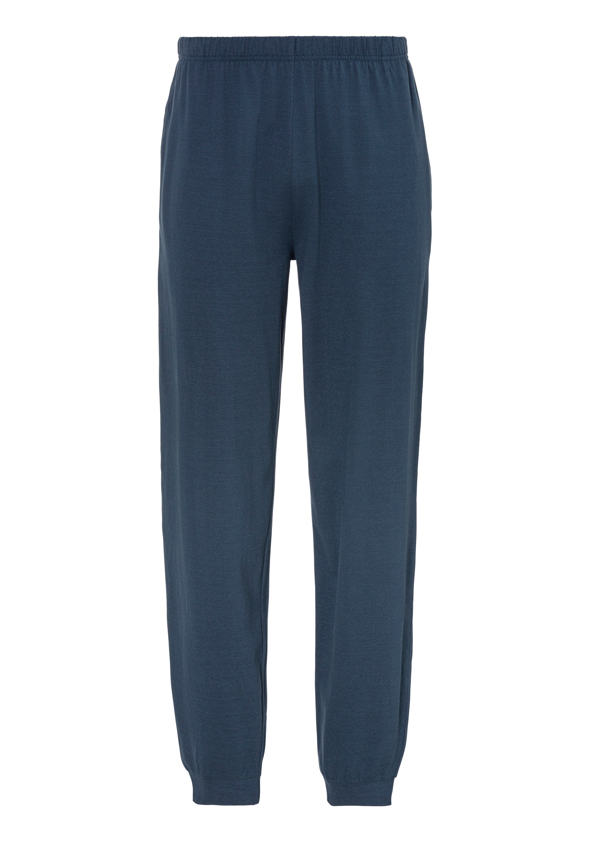 s.Oliver Pajamas long in Blue