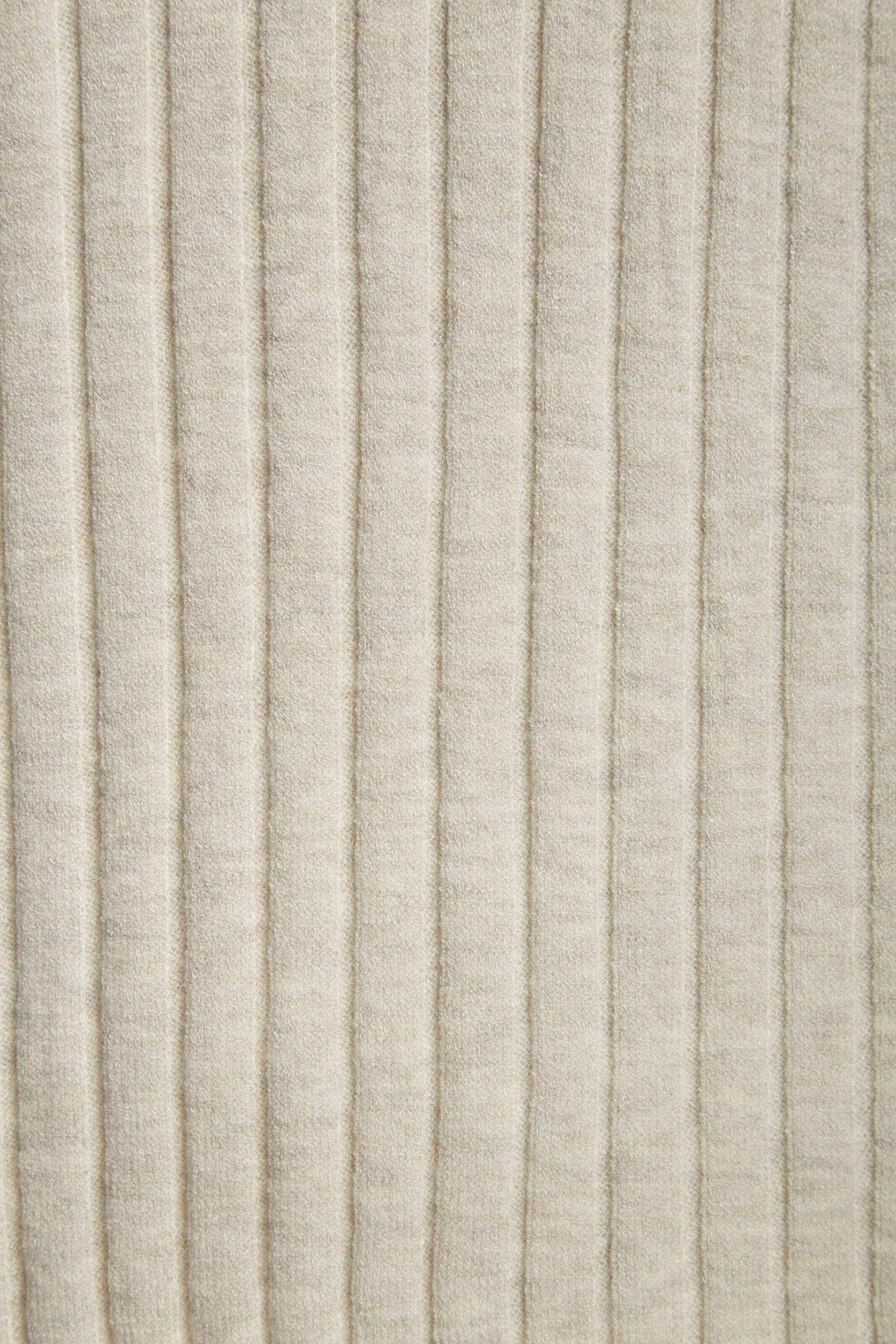 FRENCH CONNECTION Neuletoppi värissä harmaa