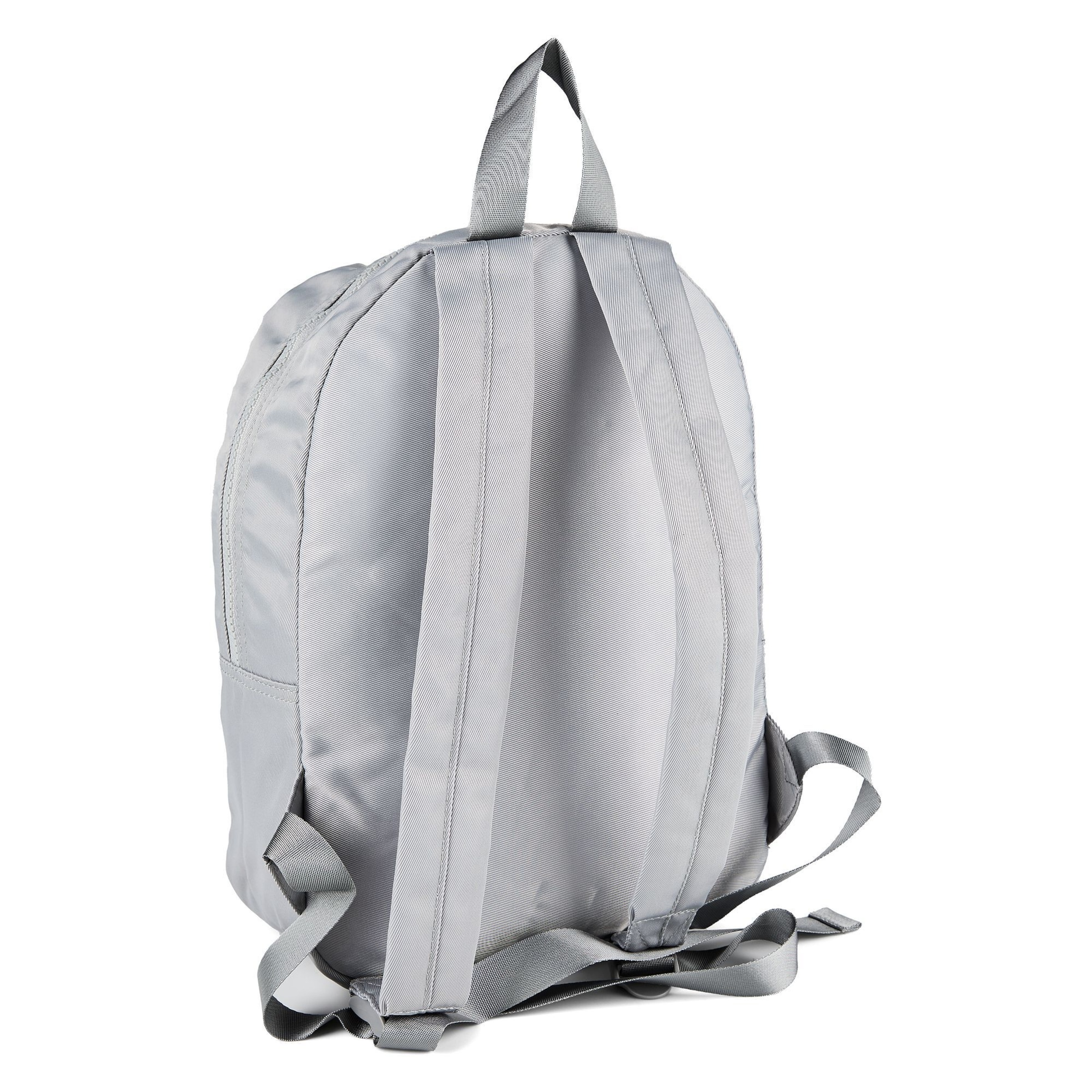 Sac à dos 'Nova' BENCH en gris