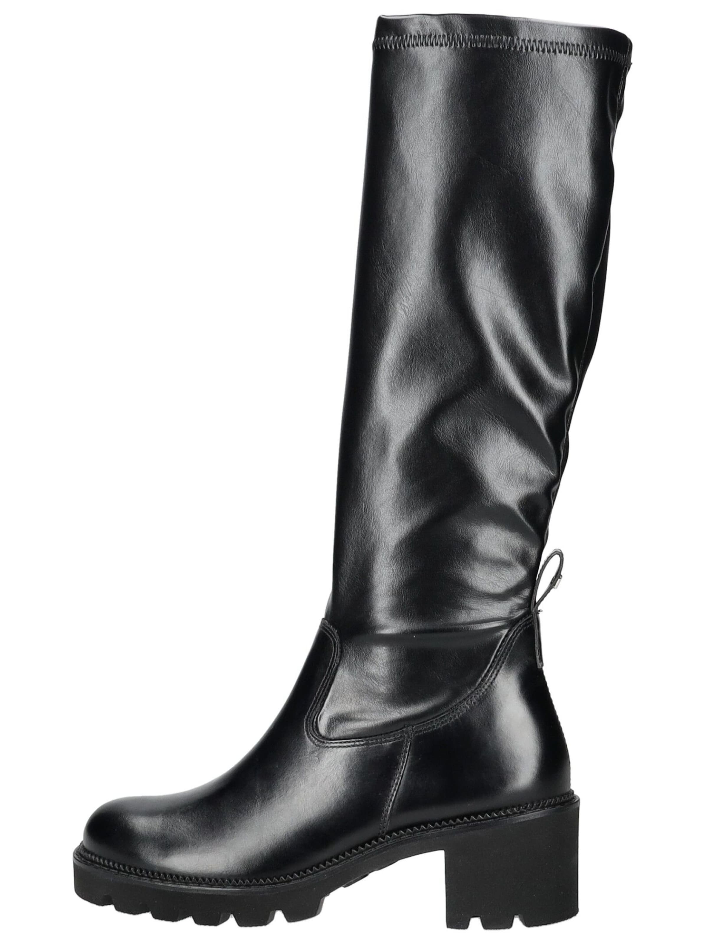 Paul GreenČizme - crna boja