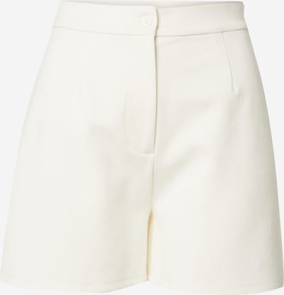 Guido Maria Kretschmer Women Hlače 'Elmira' u boja pijeska, Pregled proizvoda