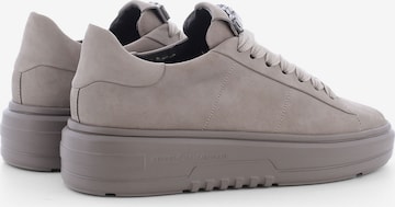 Kennel & Schmenger Sneaker 'TURN' in Grau
