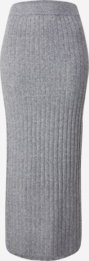 Sijonas 'ONLJEANETT' iš ONLY, spalva – margai pilka, Prekių apžvalga