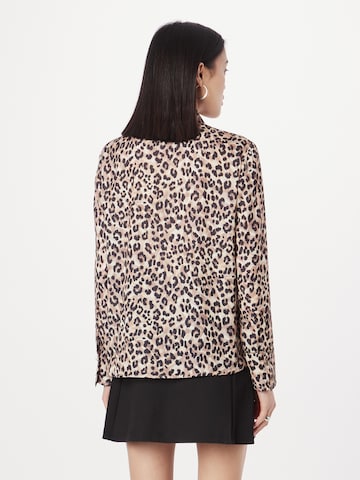 Koton Blouse in Zwart