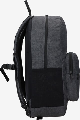 DAKINE Backpack '365 PACK' in Grey