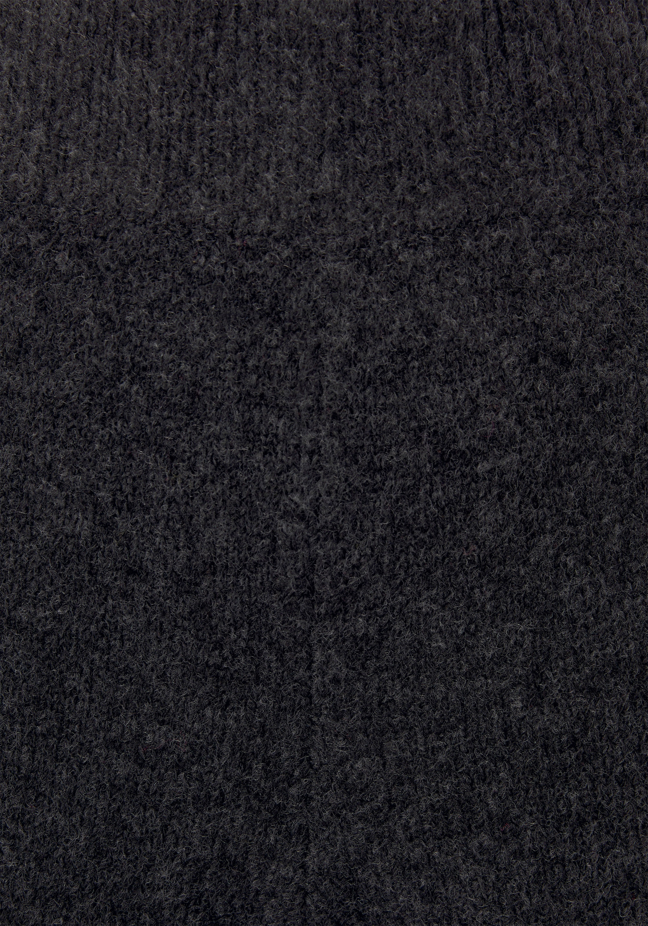 LASCANA Wide leg Pants in Grey