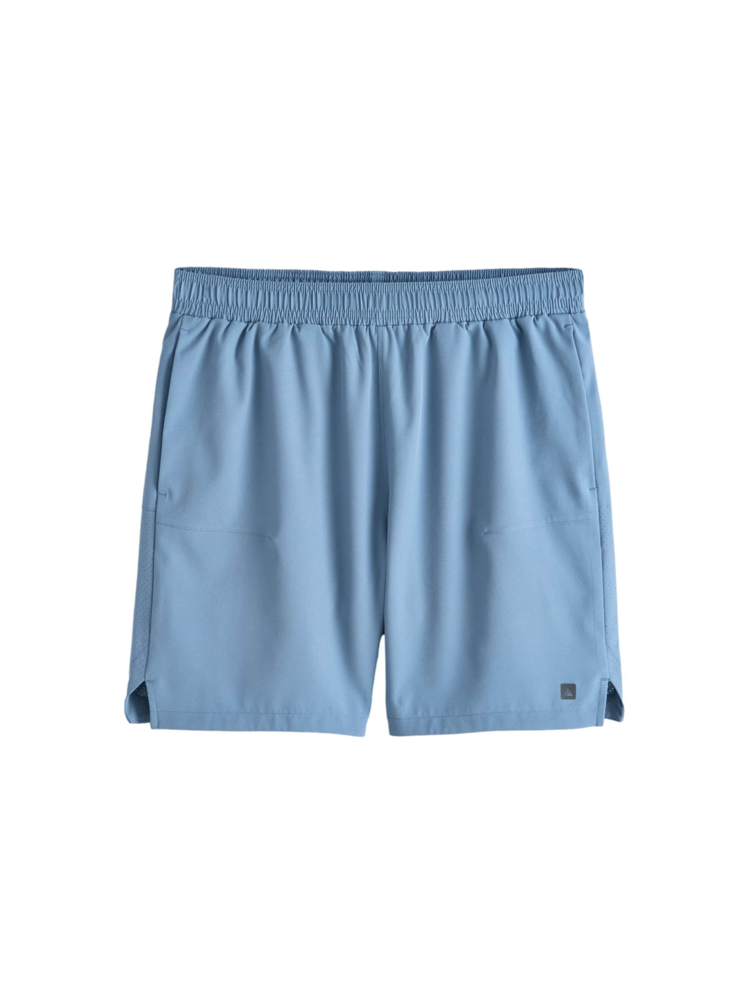 Next Sportske hlače 'Active Gym' u opal, Pregled proizvoda