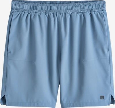 Next Urheiluhousut 'Active Gym' värissä opaali, Tuotenäkymä