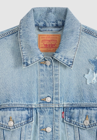 LEVI'S ® Välikausitakki '90S' värissä sininen