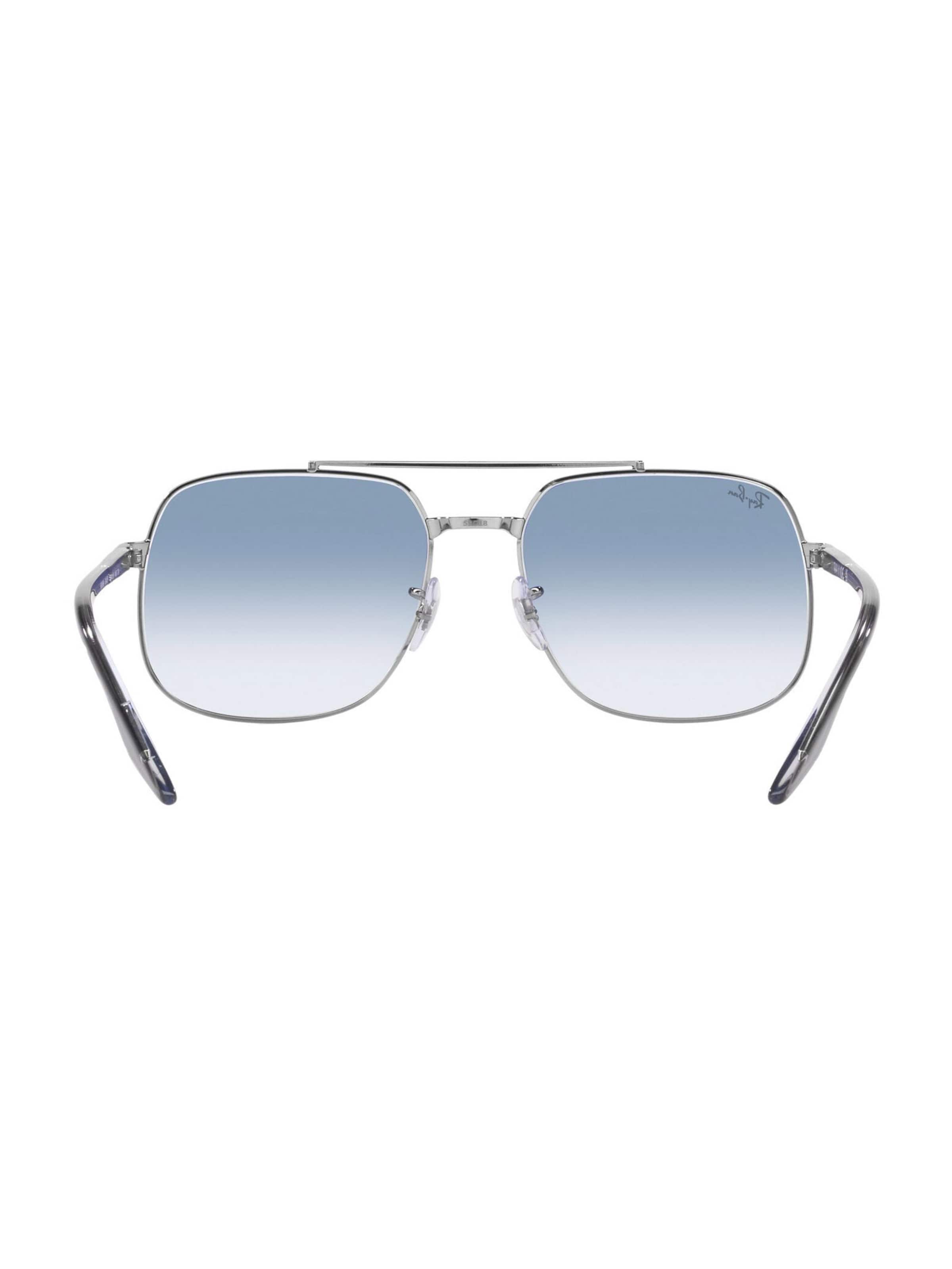 Ray-Ban - Óculos de sol '0RB369956001/51' em azul