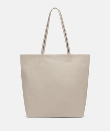 Liebeskind Berlin Tote in Beige