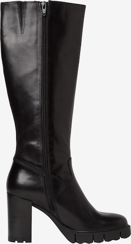 TAMARIS Boots in Black