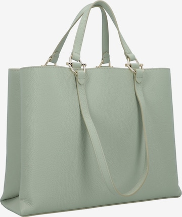 Coccinelle Handbag in Green