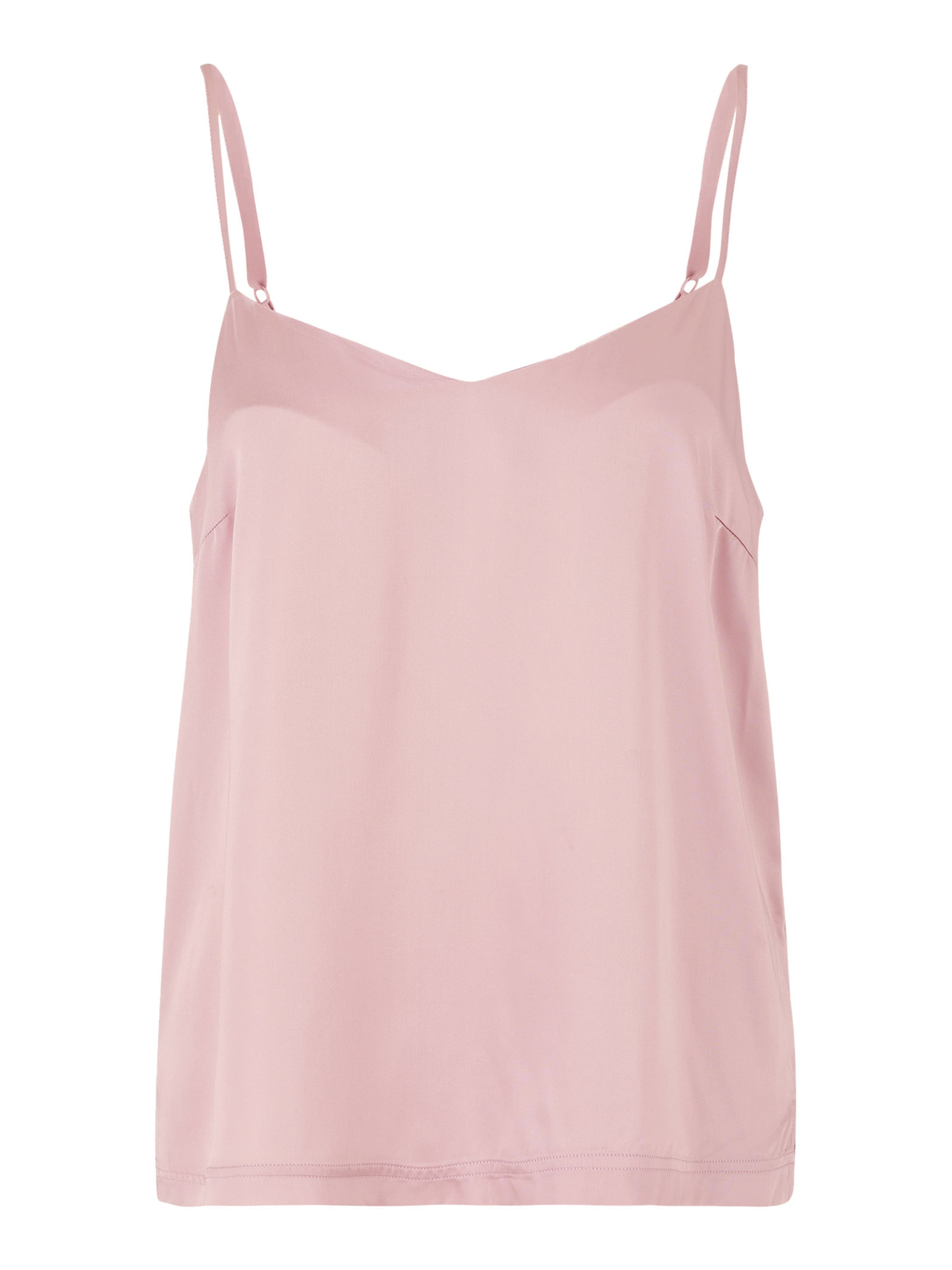 Les Lunes Pyjamas i pink: forside