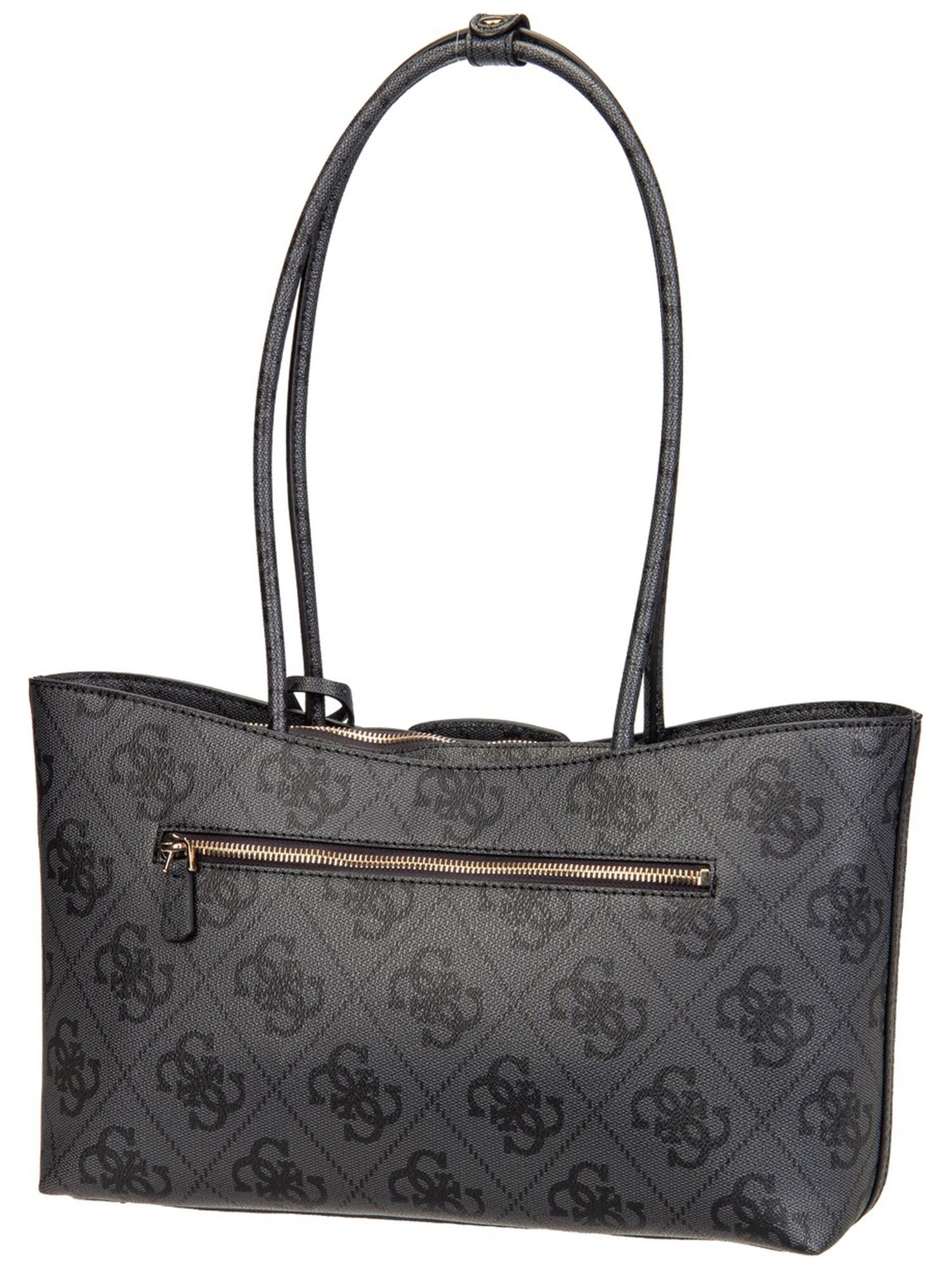 GUESS Shopper 'Janie' in Grey