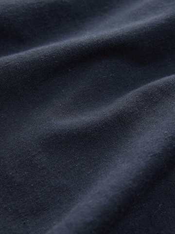 Next Kleid in Blau