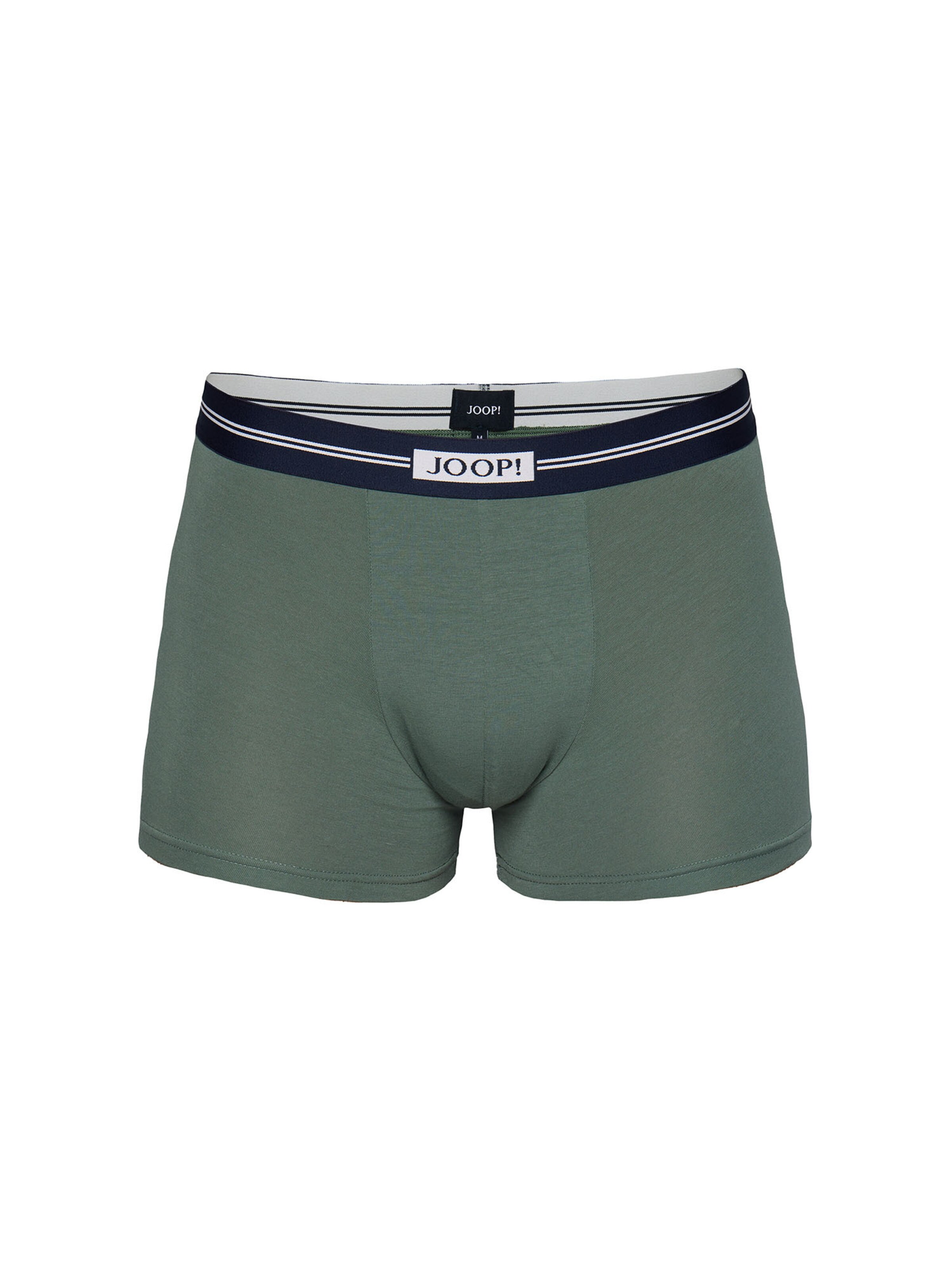 JOOP! Boxer ' Everyday ' in Beige