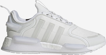 ADIDAS ORIGINALS Sneakers 'Nmd_V3' in White
