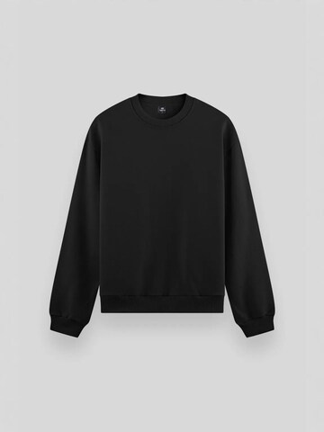 Tommy Life Sweatshirt in Blue