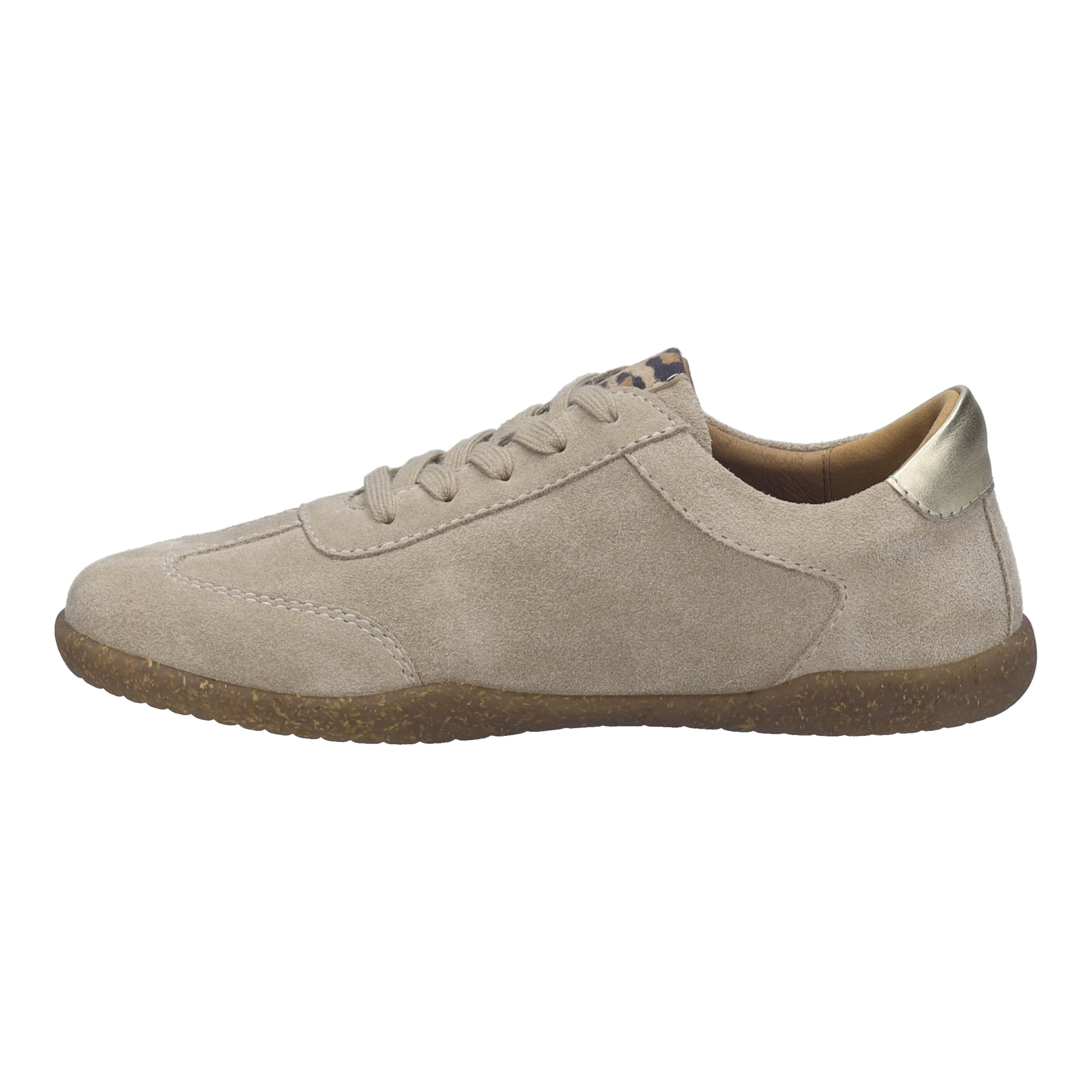 JOSEF SEIBEL Sneakers in Beige