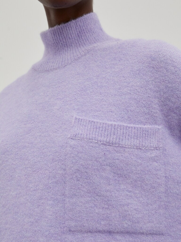 Pullover 'Wynter'