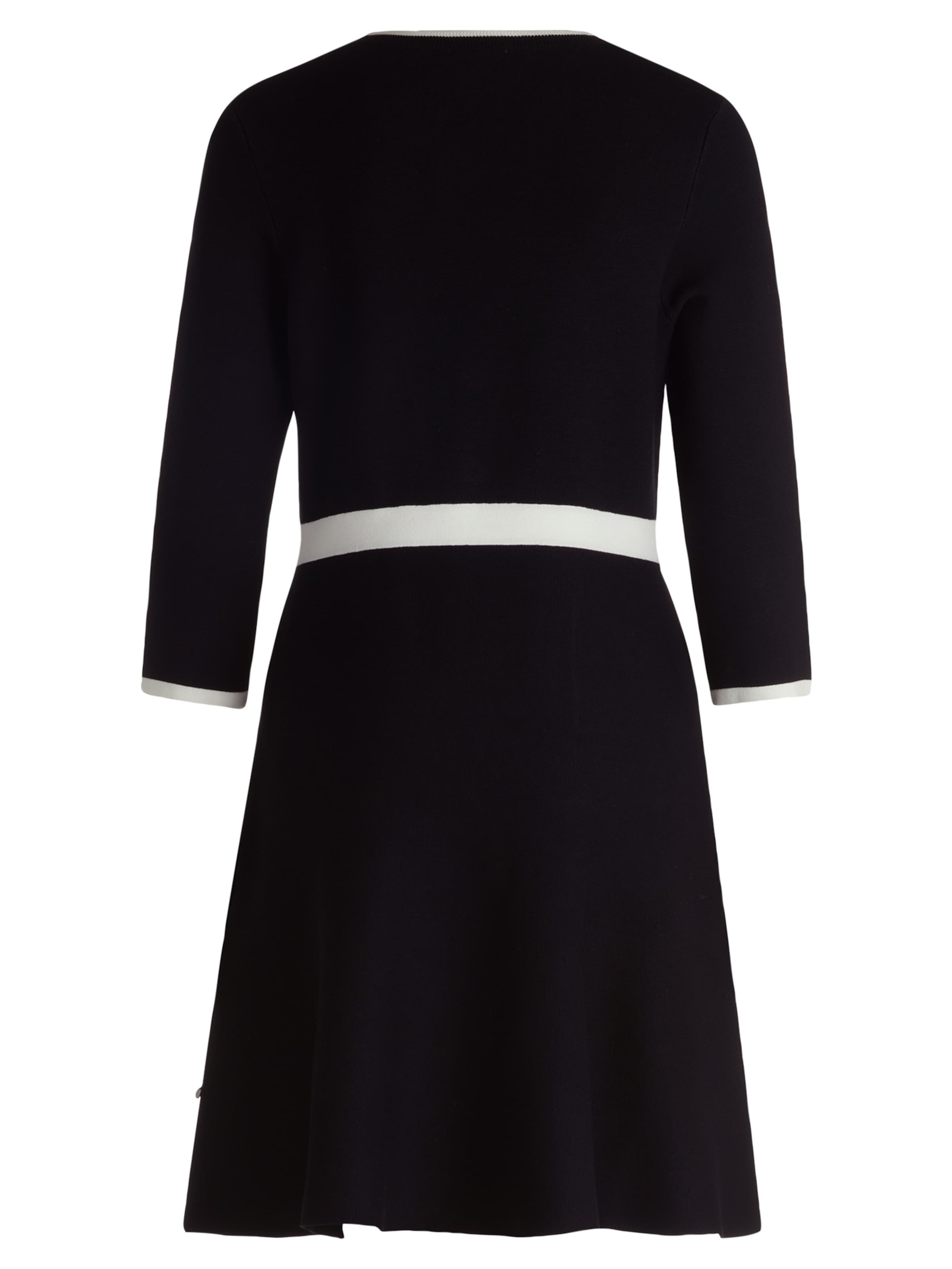 Abito di Vera Mont in nero