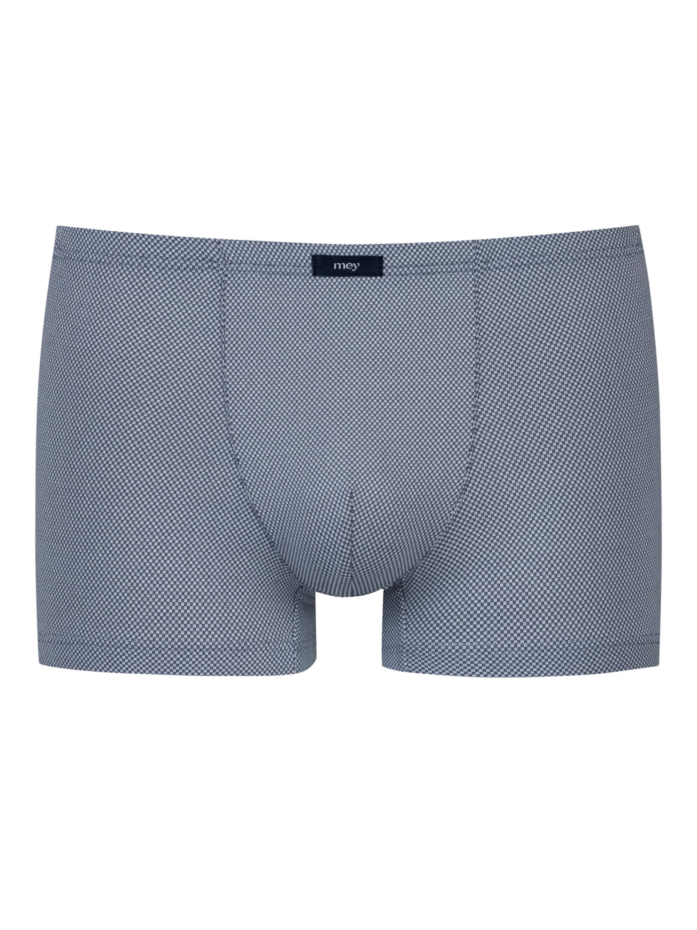 Mey Boxer shorts in Blue, Item view