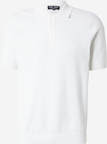 ANTONY MORATO Neulepaita värissä beige: etupuoli