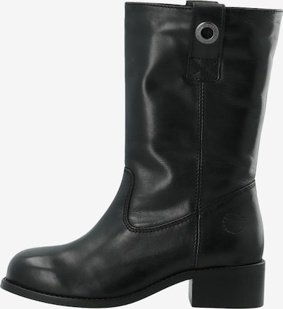 fekete Ca'Shott Chelsea csizmák ' CSVILMA ', Termék nézet