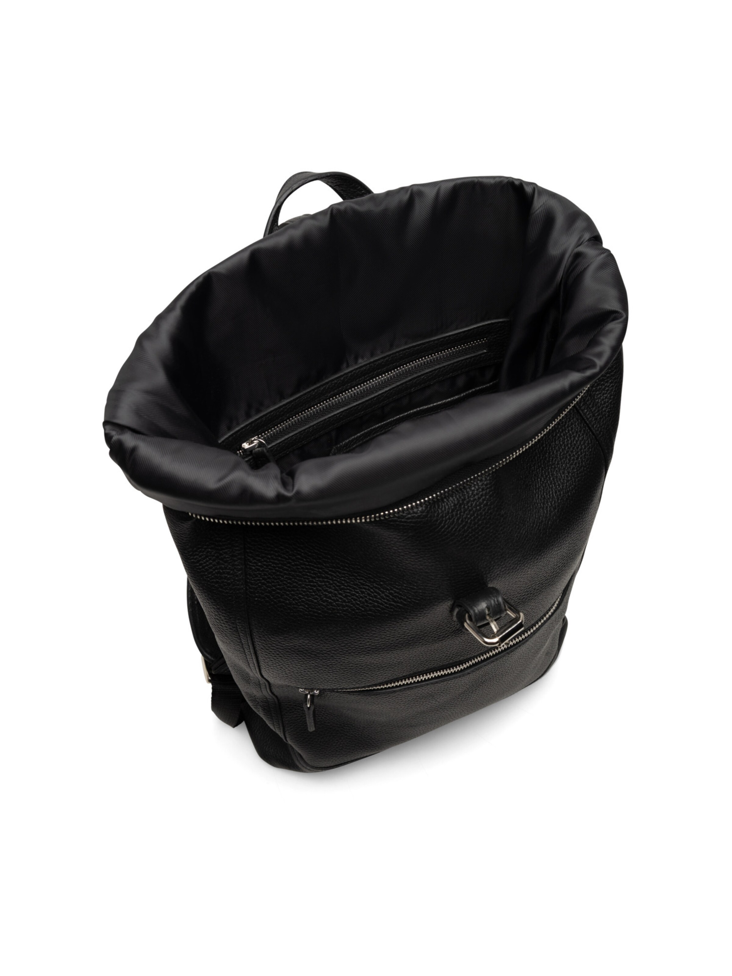 Bolongaro Trevor - Mochila ' Acton ' em preto