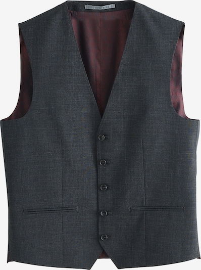 Kostiuminė liemenė 'Nova Fides' iš Next, spalva – antracito spalva, Prekių apžvalga