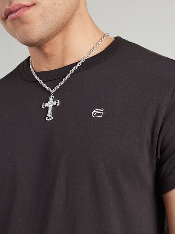 G-STAR Shirt 'Ductsoon' in Blue