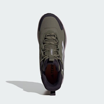 ADIDAS TERREX Boots 'Anylander' σε πράσινο