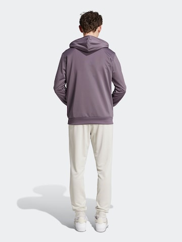 ADIDAS SPORTSWEAR Φόρμα σε γκρι