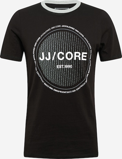 JACK & JONES 'BAYS' en gris cla