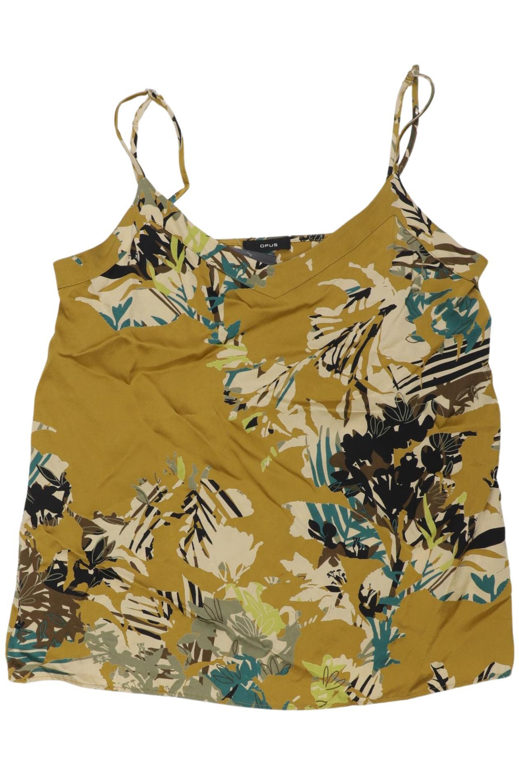 OPUS Top & Shirt in S in Mixed colors: front