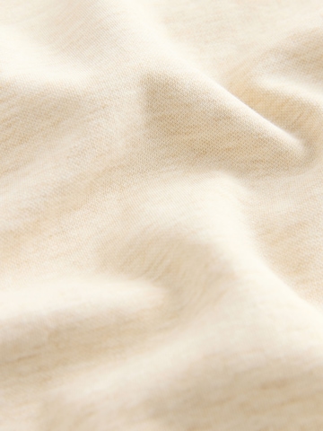 Next Shirt in Beige