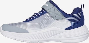 SKECHERS Sneakersy w kolorze szary: przód