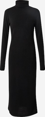 EDITED Mekko 'Gustava' värissä musta: etupuoli