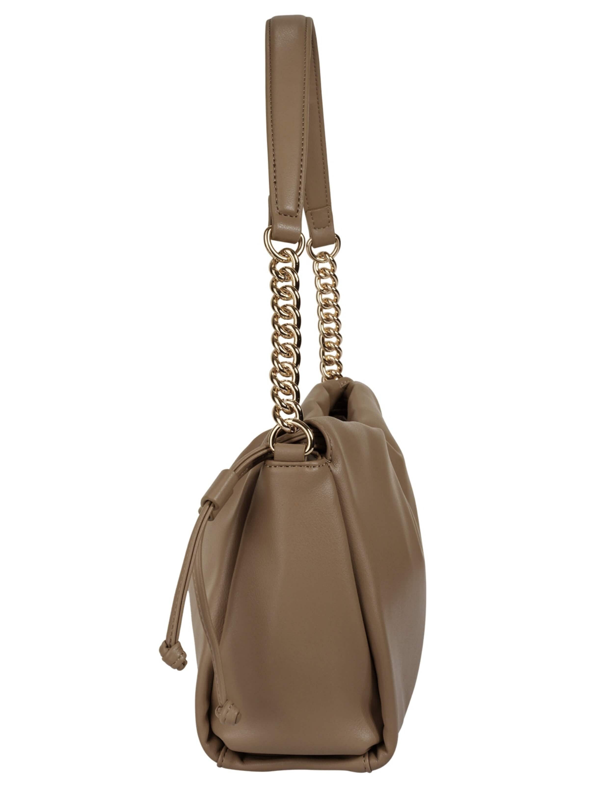 bugatti - Bolso de mano 'LENI' en beige