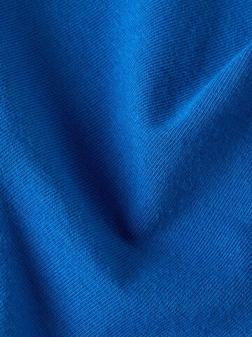 G-STAR Boxershorts in Blauw